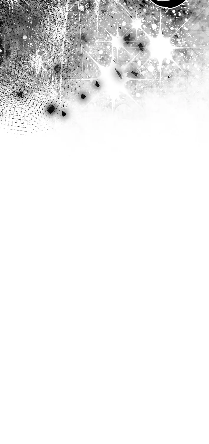 Chapter 35 - Image 5