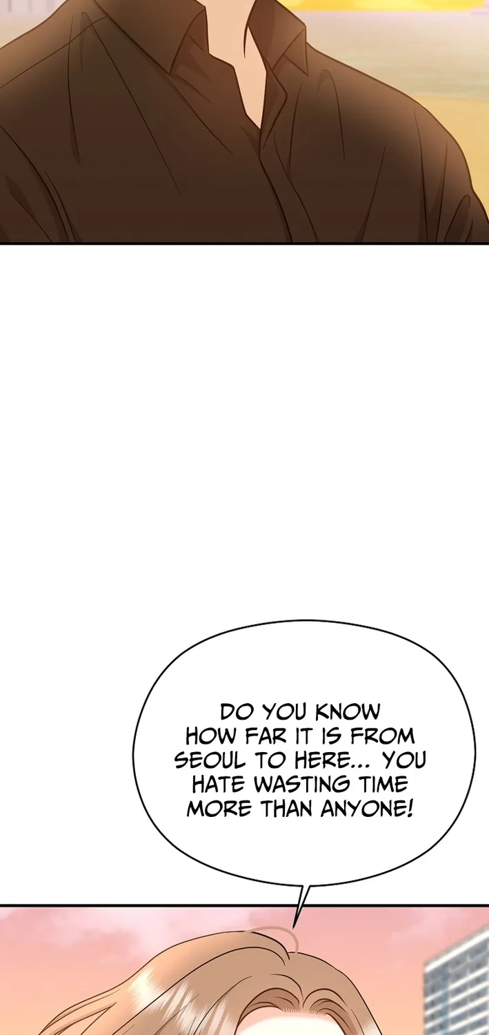 Chapter 35 - Image 51