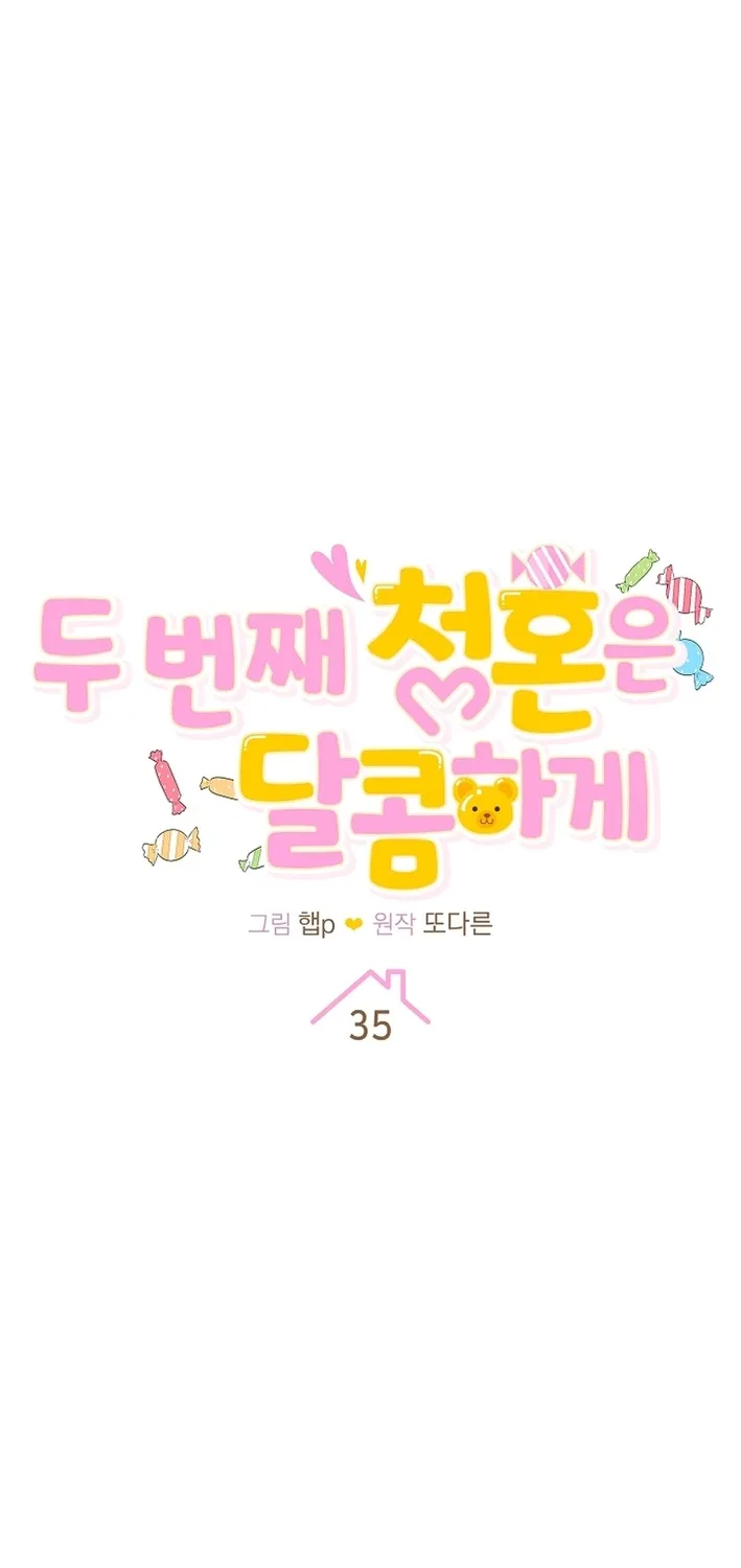 Chapter 35 - Image 6