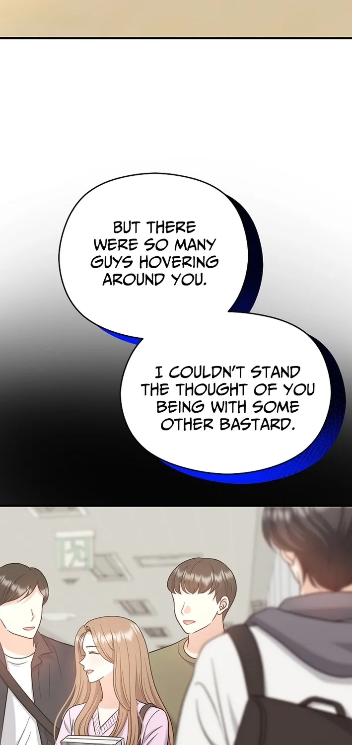 Chapter 35 - Image 62