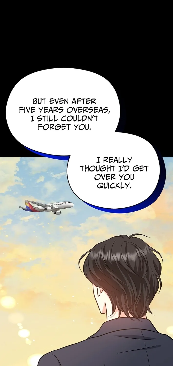 Chapter 35 - Image 67