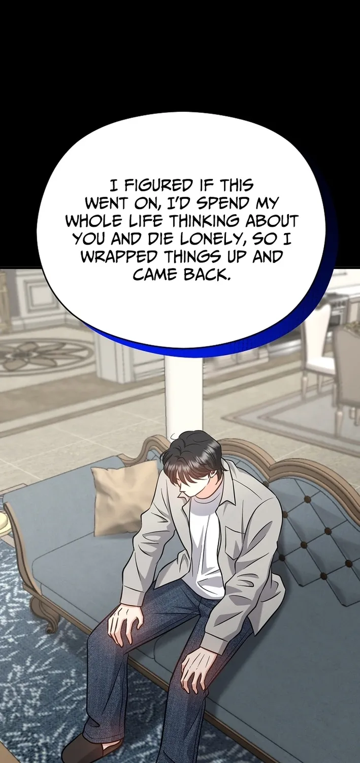 Chapter 35 - Image 69