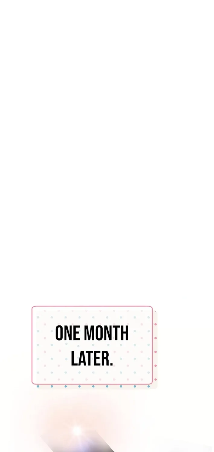 Chapter 35 - Image 7