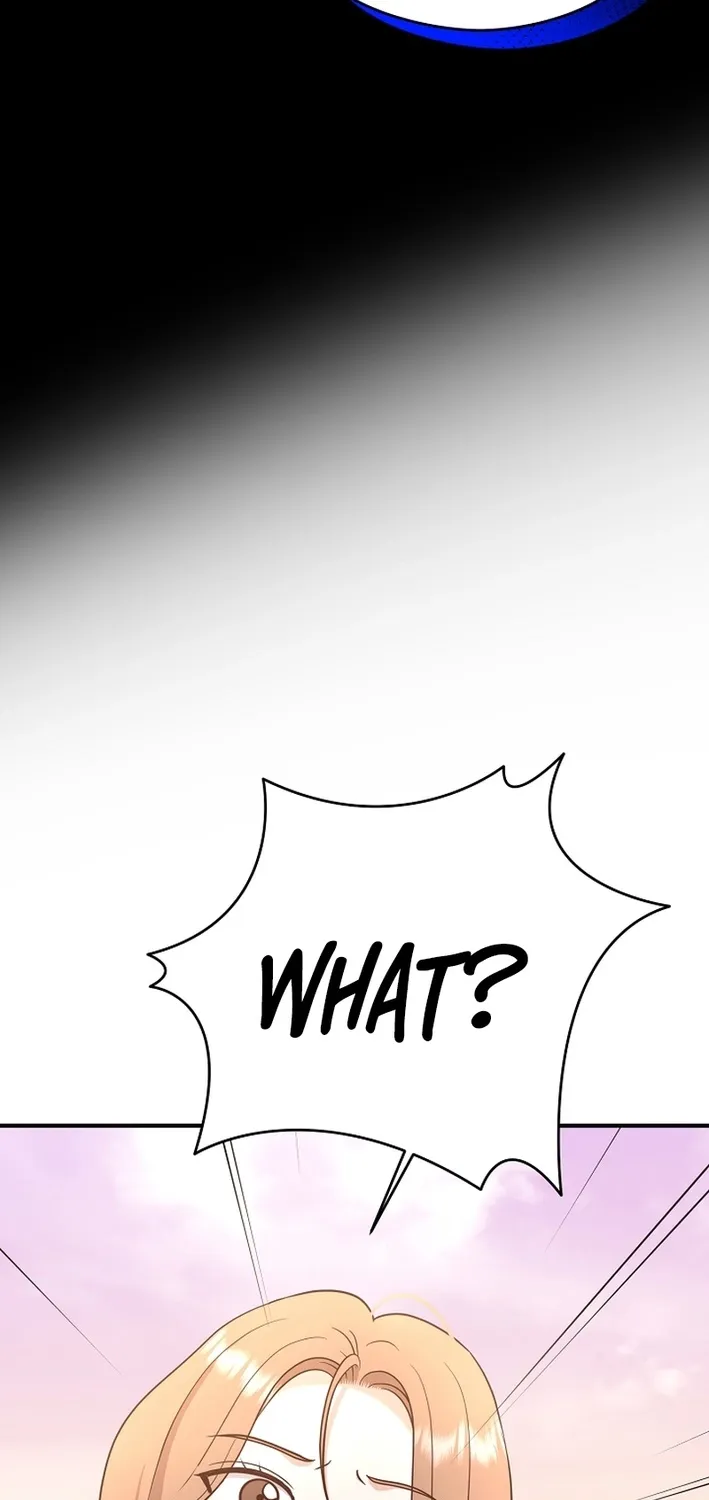 Chapter 35 - Image 73