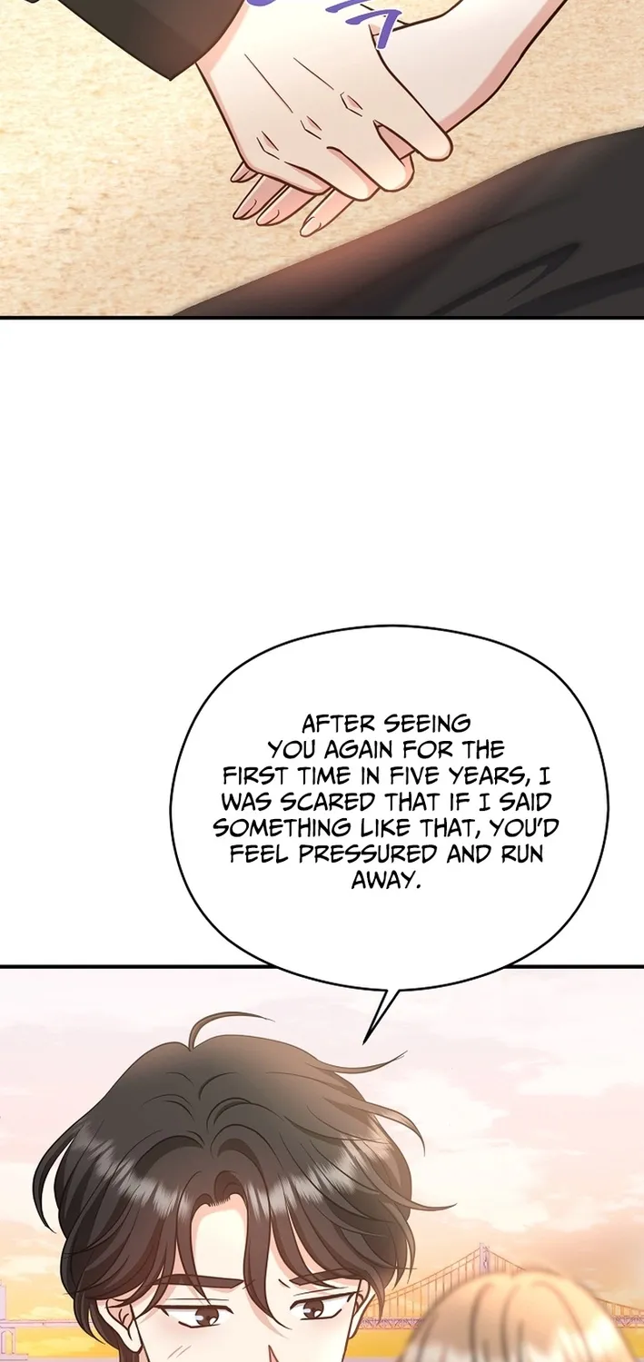 Chapter 35 - Image 81