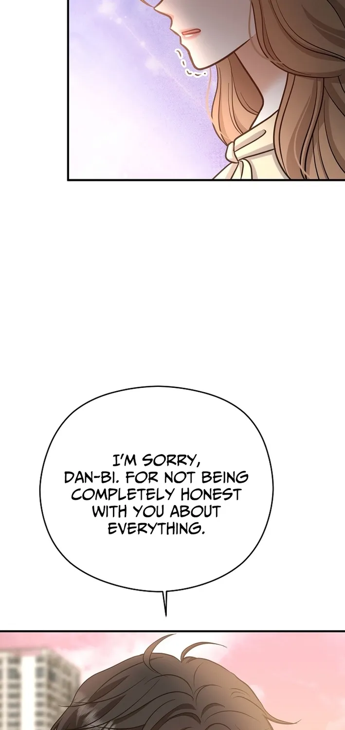 Chapter 35 - Image 86