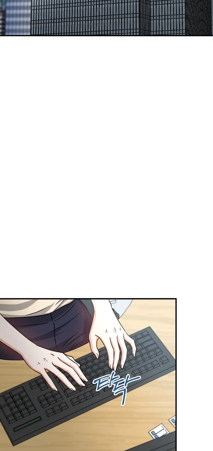 Chapter 35 - Image 9