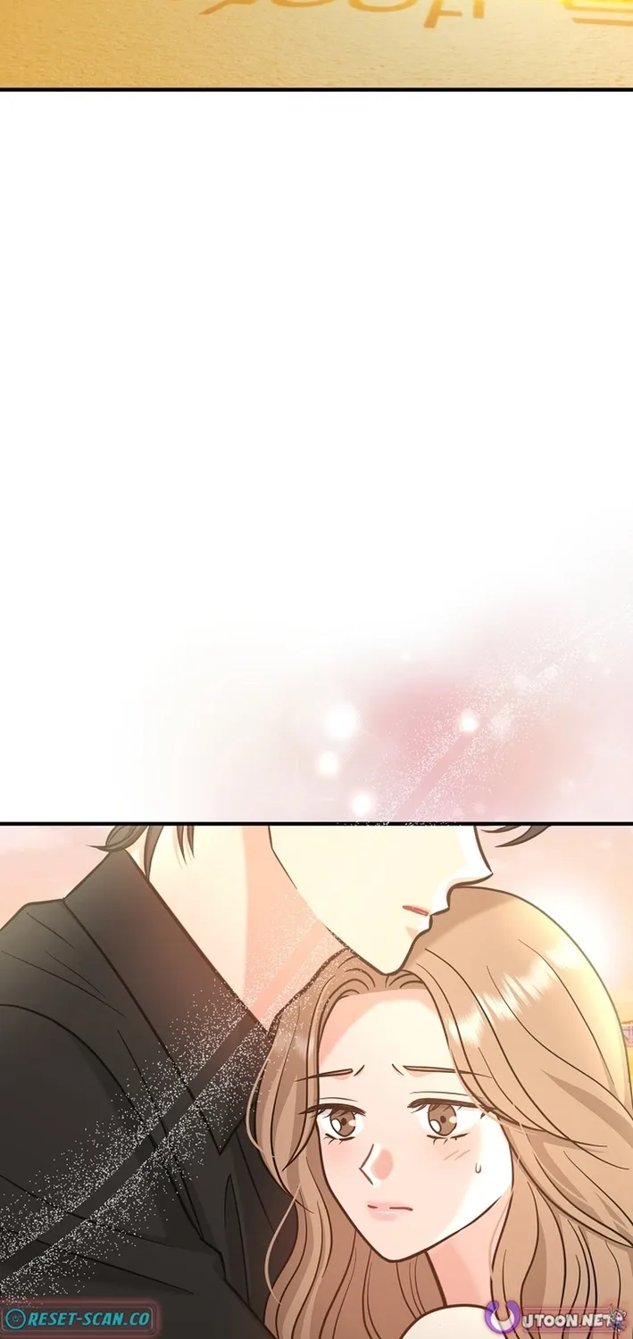 Chapter 36 - Image 10