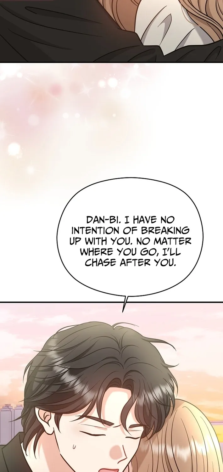 Chapter 36 - Image 11