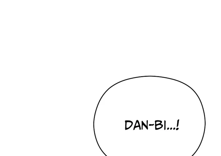 Chapter 36 - Image 16