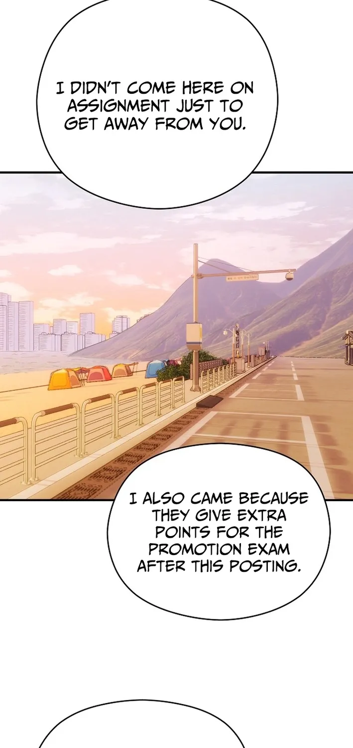 Chapter 36 - Image 18