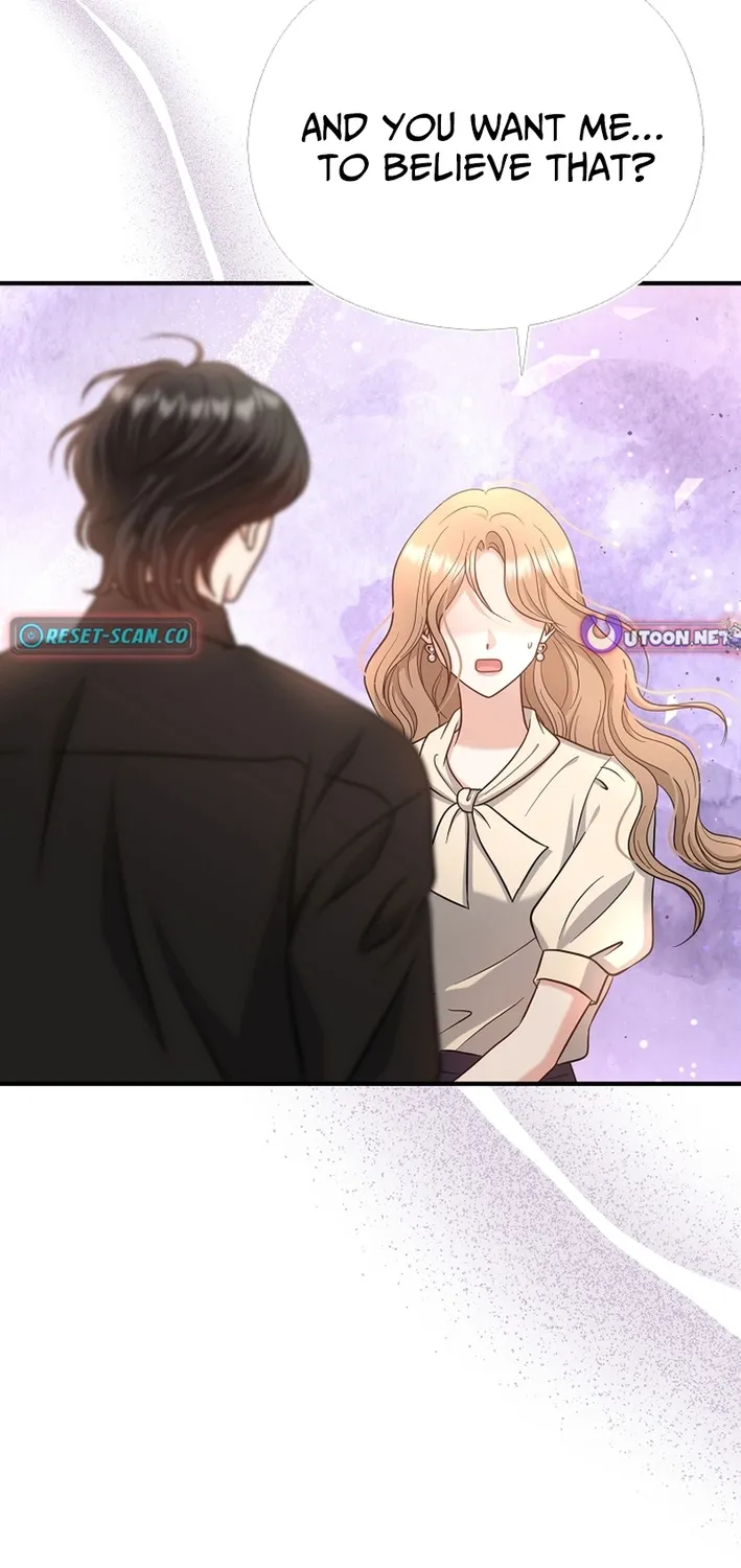 Chapter 36 - Image 2