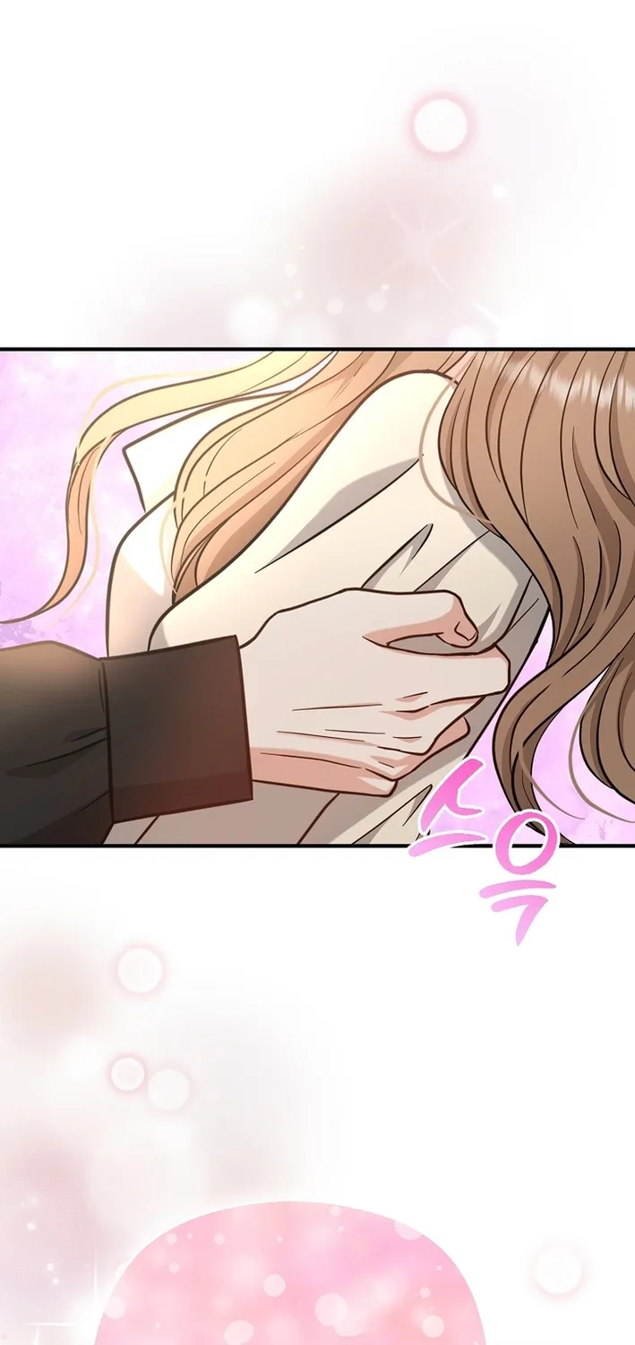 Chapter 36 - Image 3