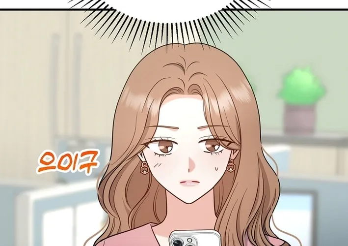 Chapter 36 - Image 36