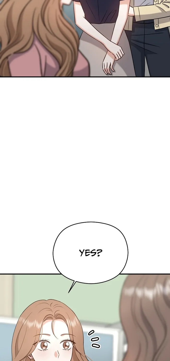 Chapter 36 - Image 38