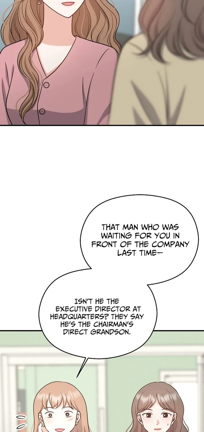 Chapter 36 - Image 39