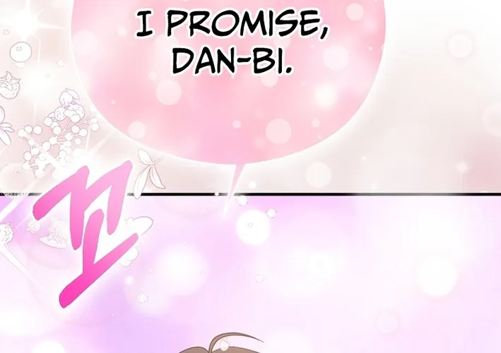 Chapter 36 - Image 4