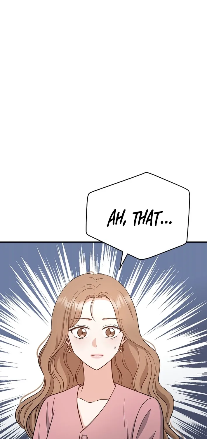 Chapter 36 - Image 41