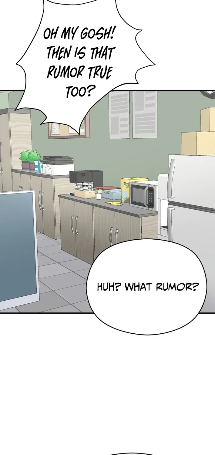 Chapter 36 - Image 45