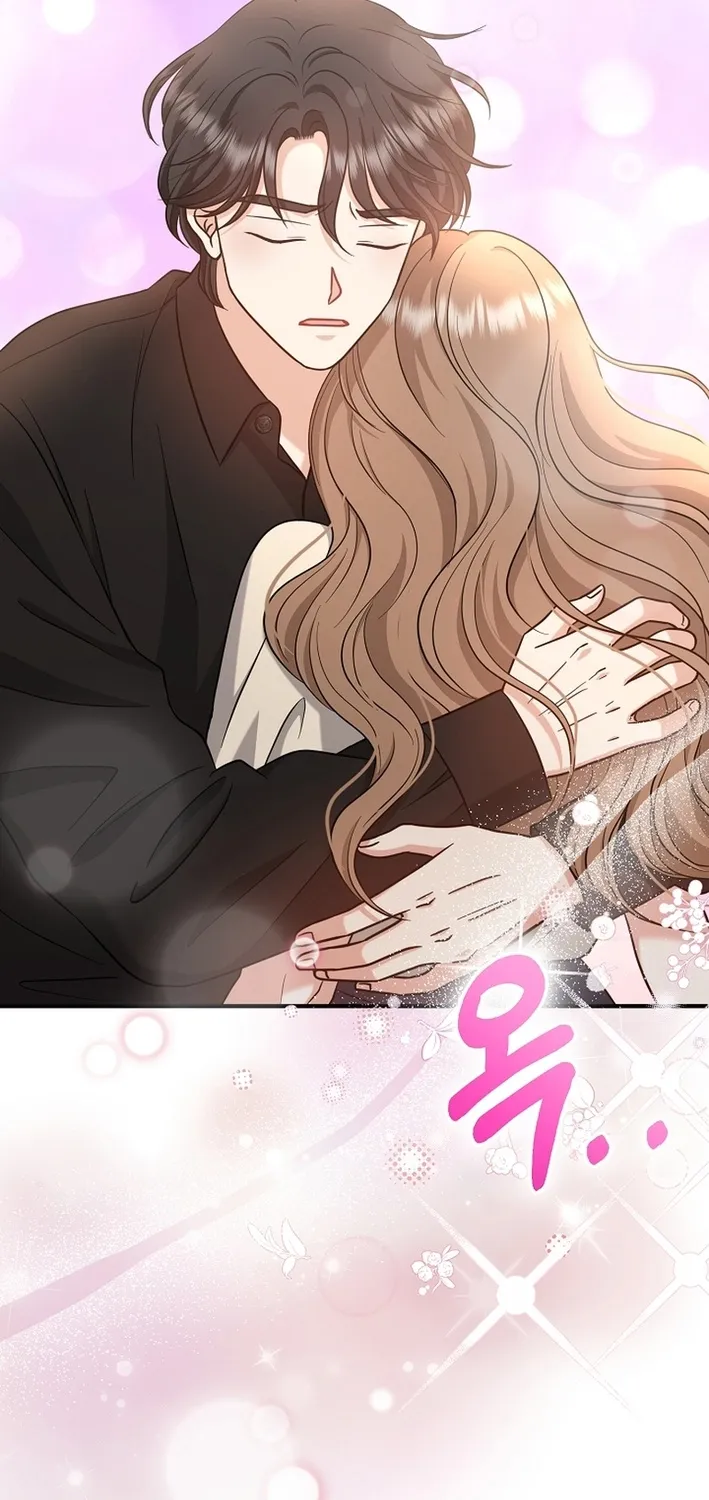 Chapter 36 - Image 5