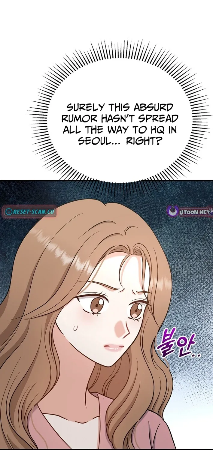 Chapter 36 - Image 53
