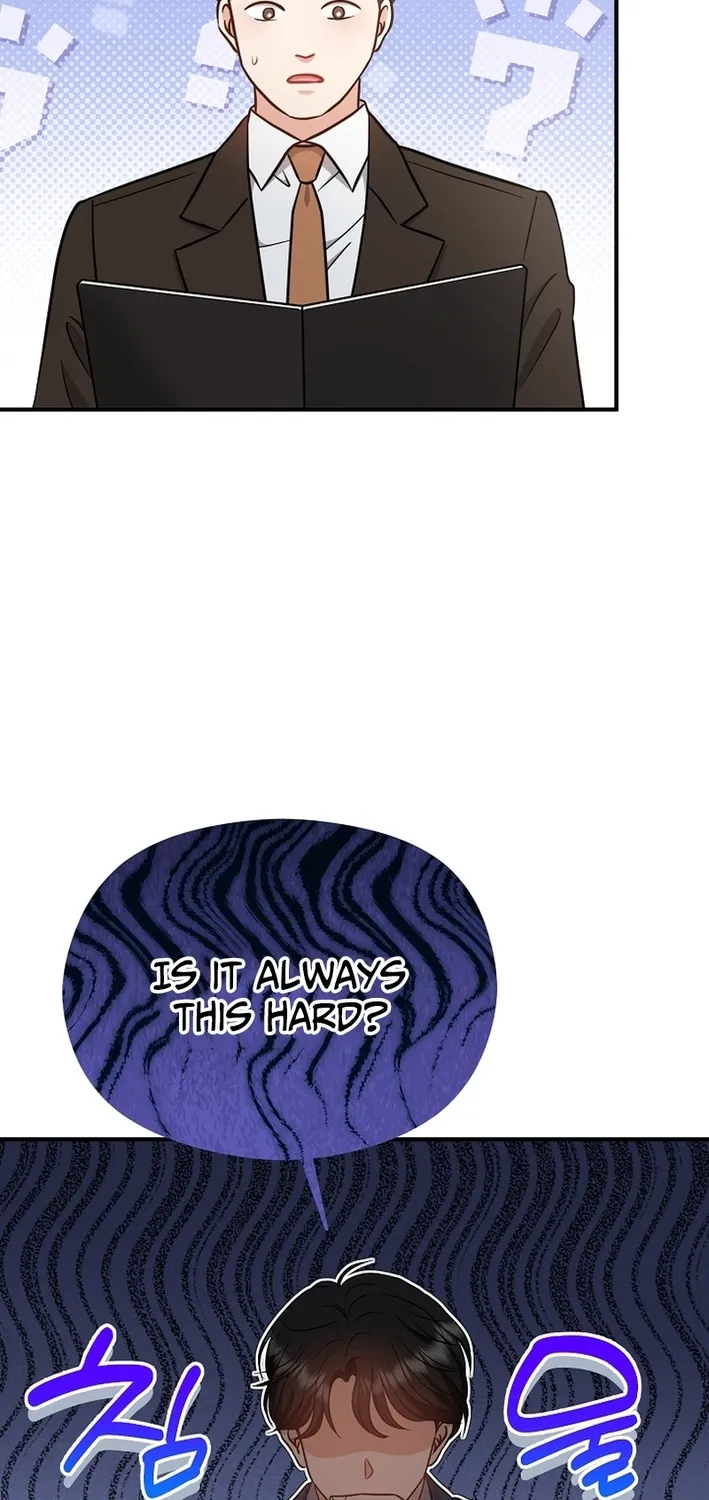Chapter 36 - Image 65