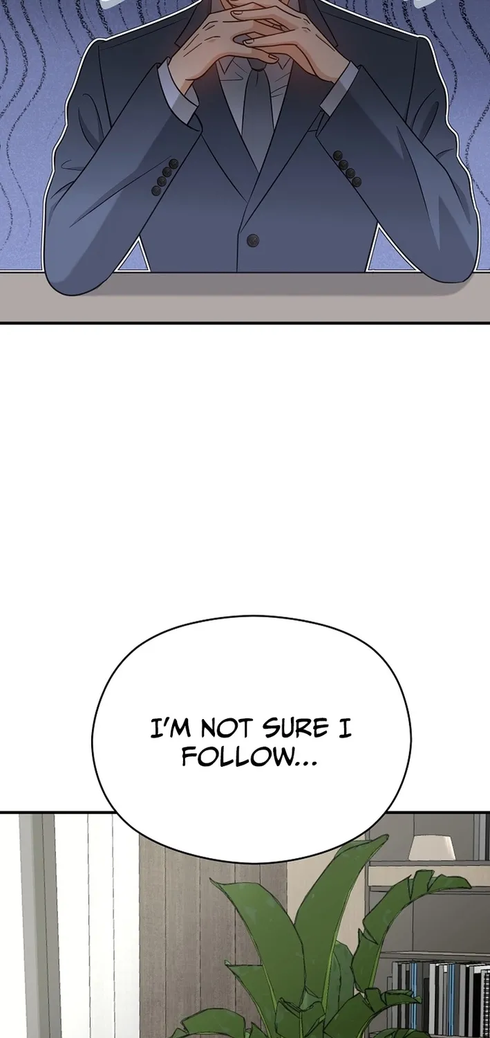 Chapter 36 - Image 66
