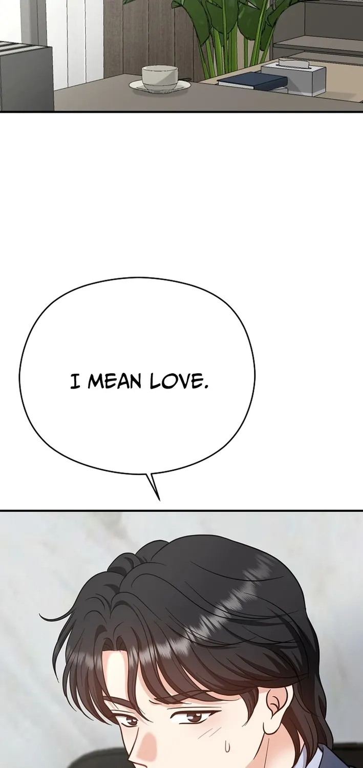 Chapter 36 - Image 67