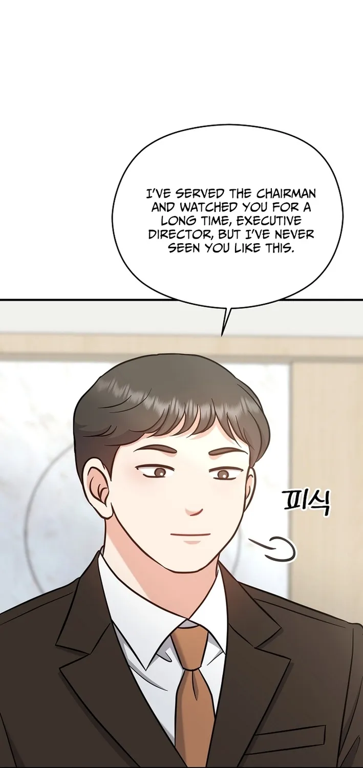 Chapter 36 - Image 69