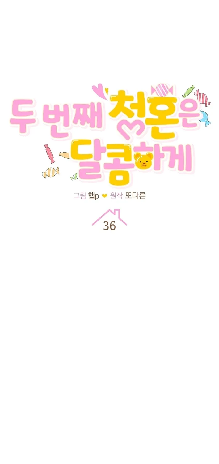 Chapter 36 - Image 7
