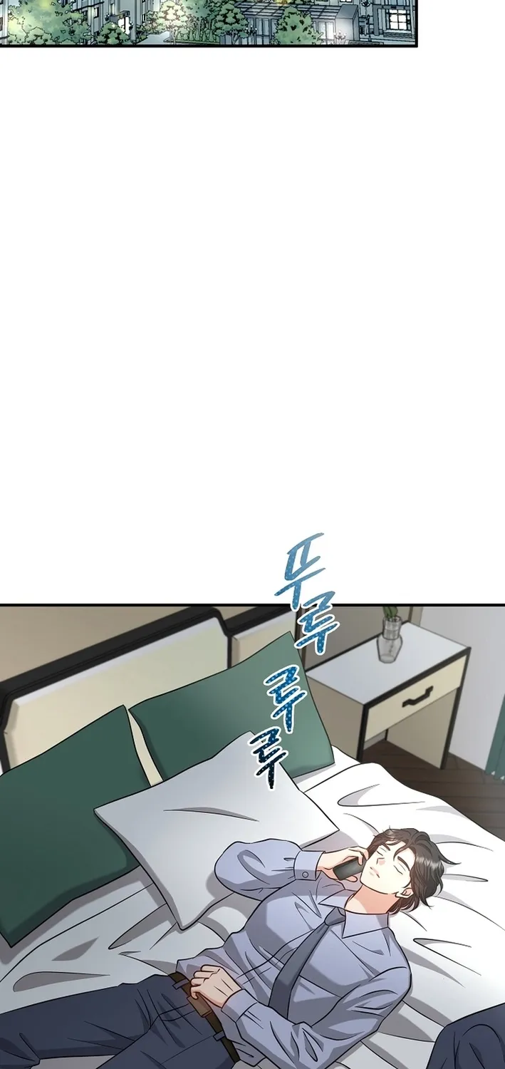 Chapter 36 - Image 82