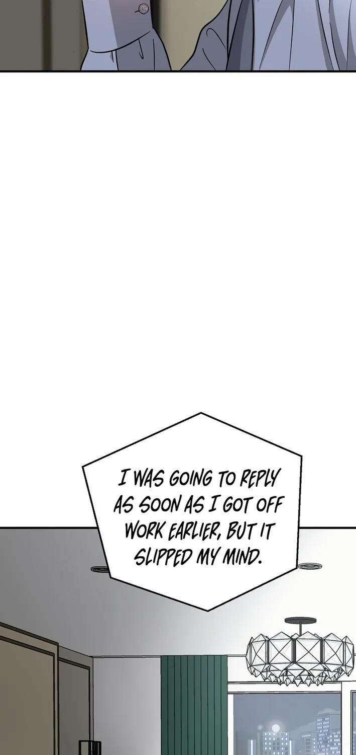 Chapter 36 - Image 86