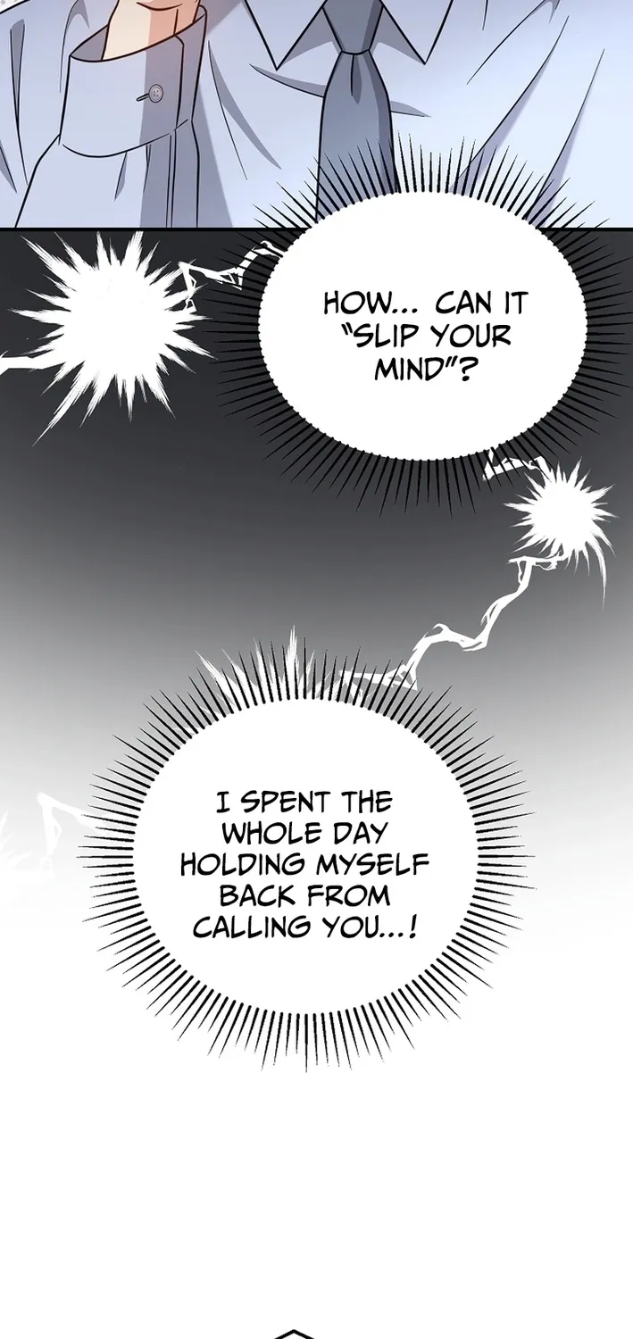 Chapter 36 - Image 89