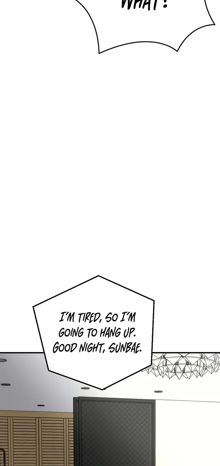 Chapter 36 - Image 93