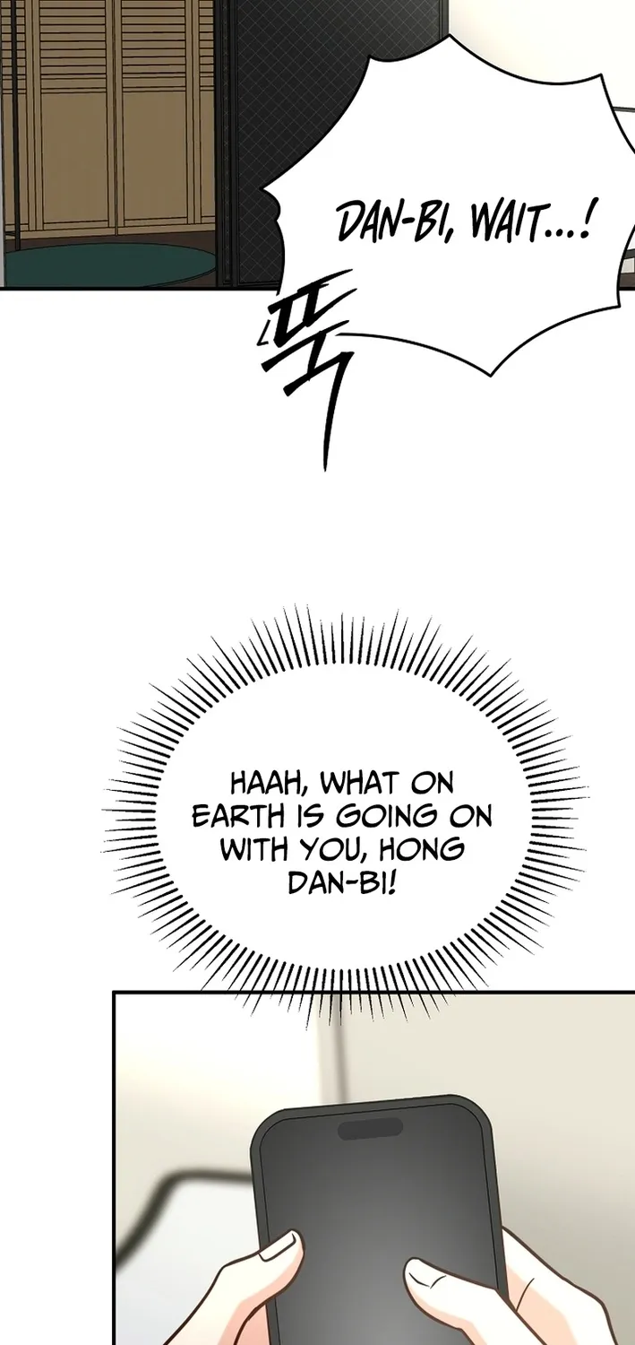 Chapter 36 - Image 94