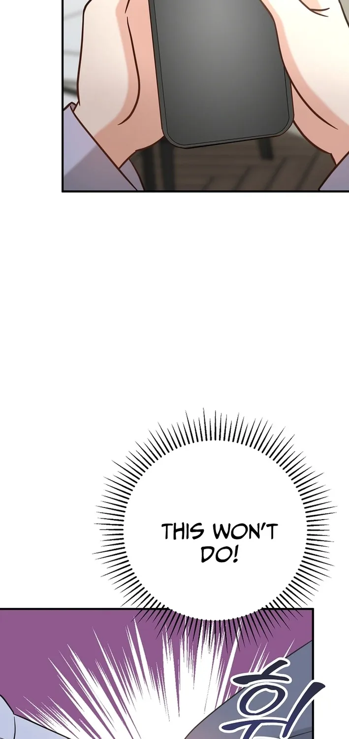 Chapter 36 - Image 95
