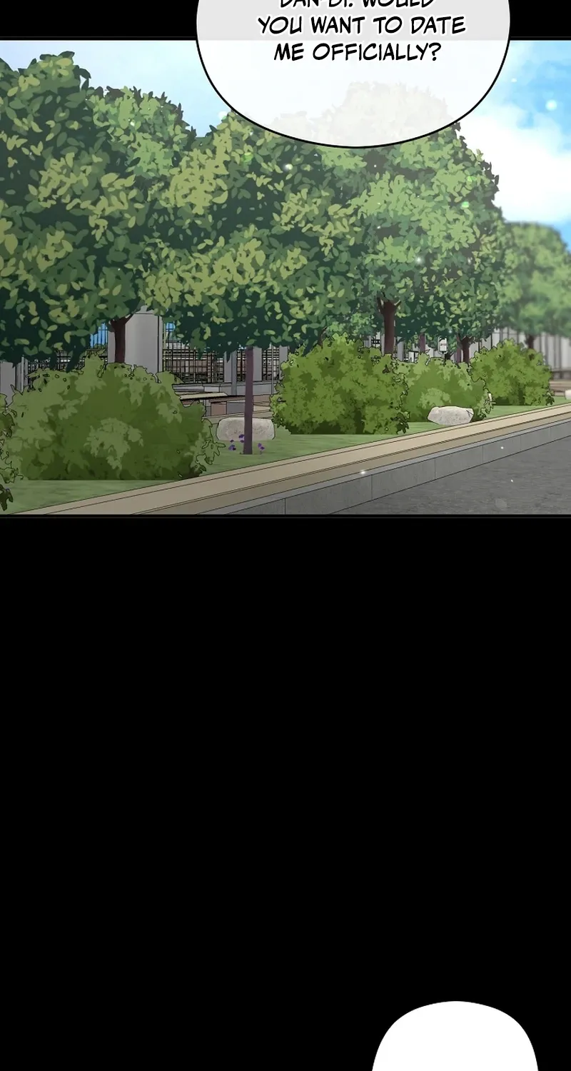 Chapter 37 - Image 15