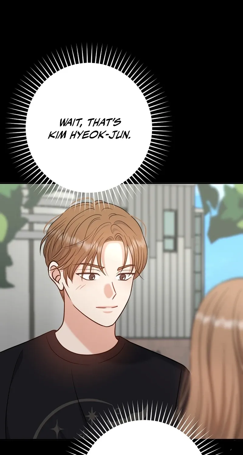 Chapter 37 - Image 19
