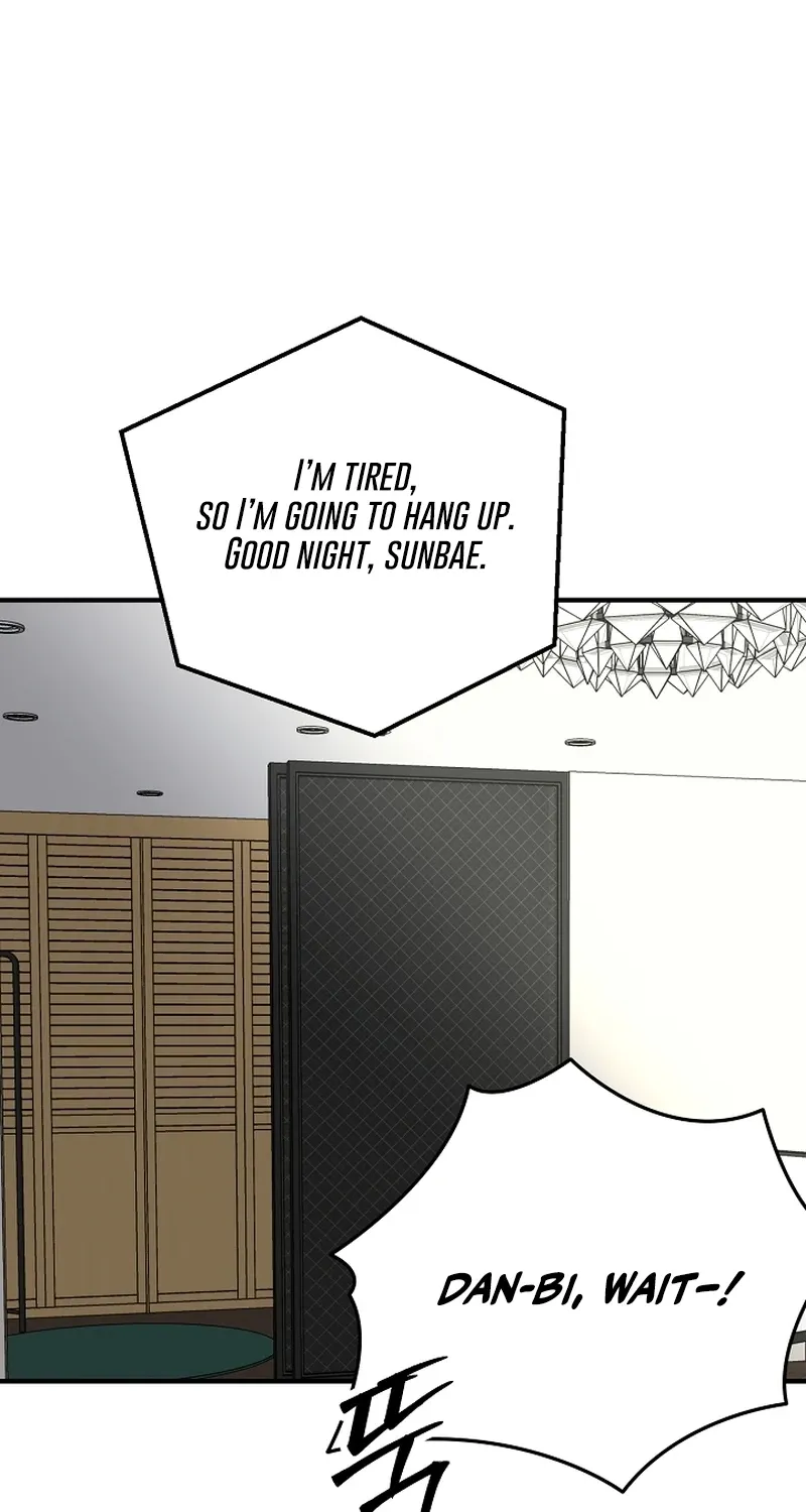 Chapter 37 - Image 2