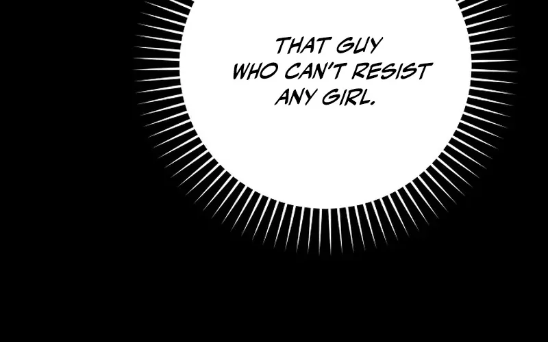 Chapter 37 - Image 20