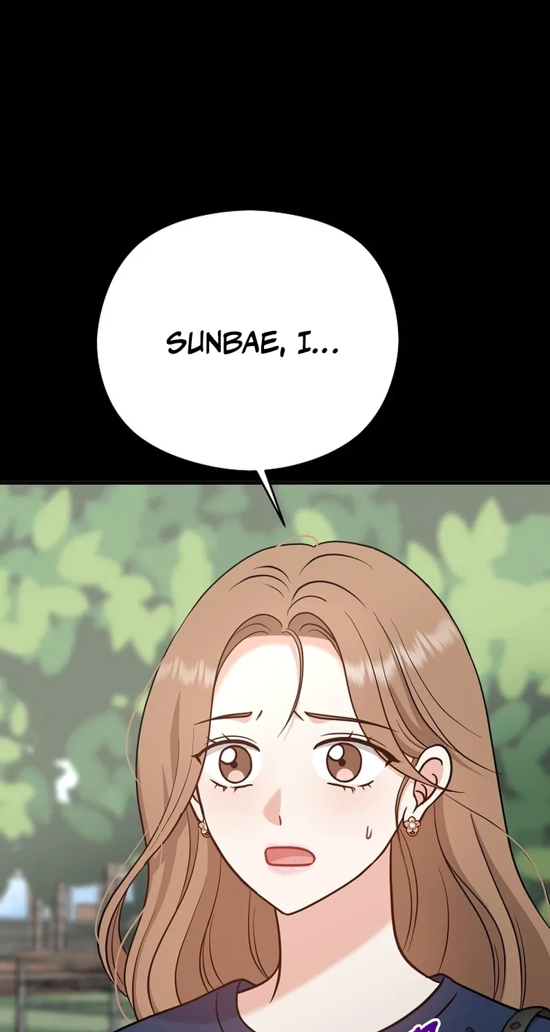 Chapter 37 - Image 21