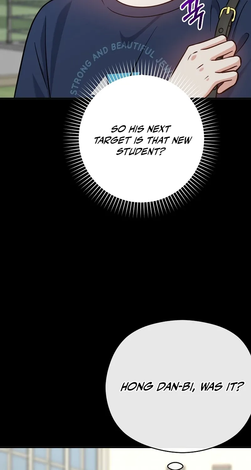 Chapter 37 - Image 22