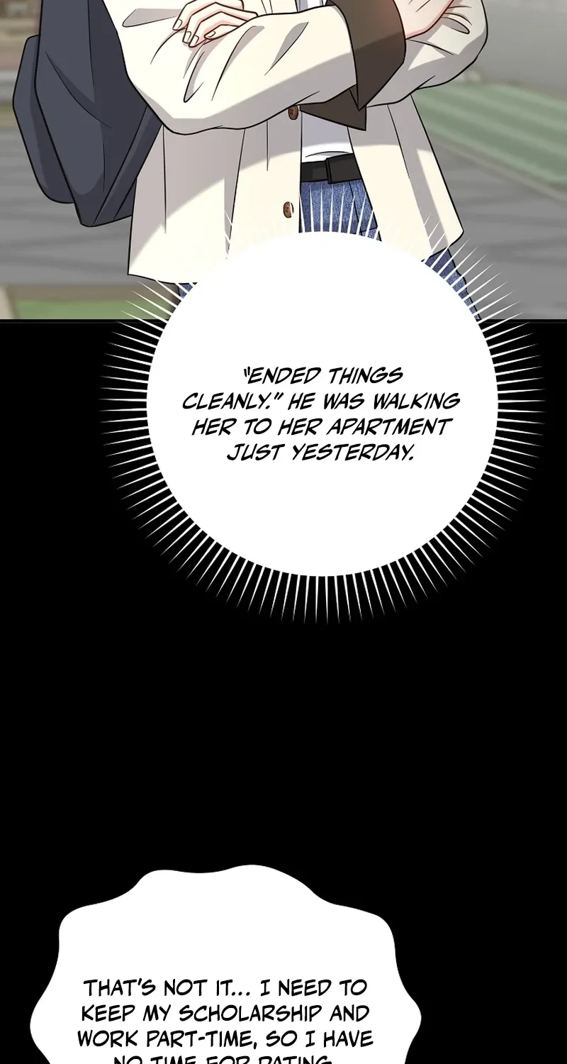 Chapter 37 - Image 27