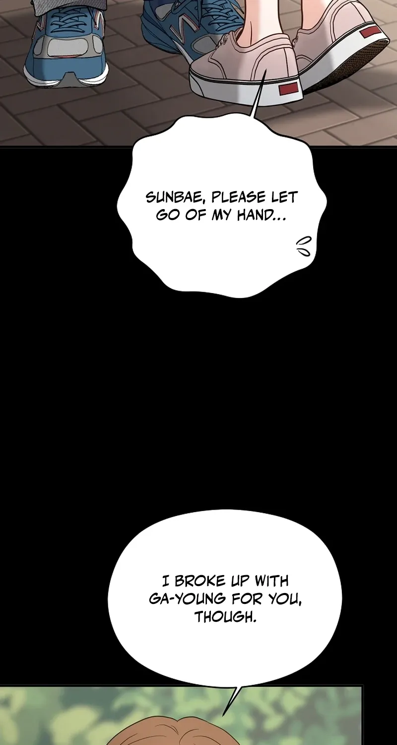Chapter 37 - Image 29