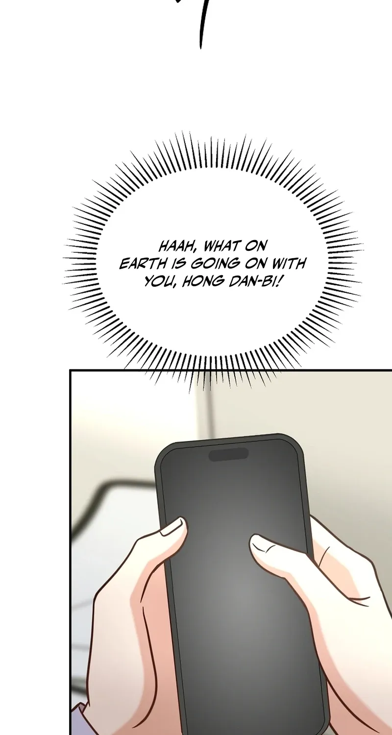 Chapter 37 - Image 3