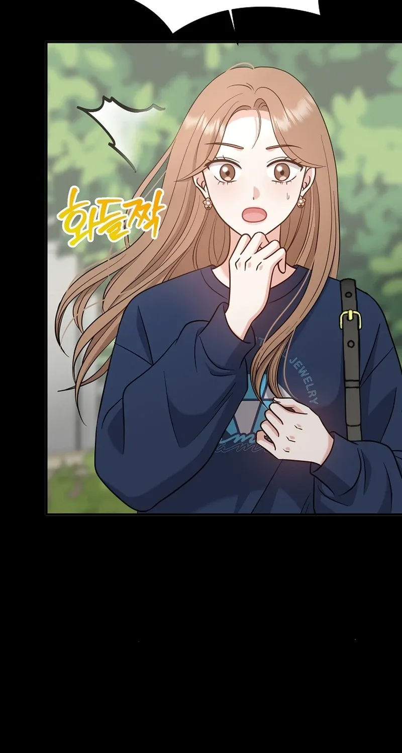 Chapter 37 - Image 31