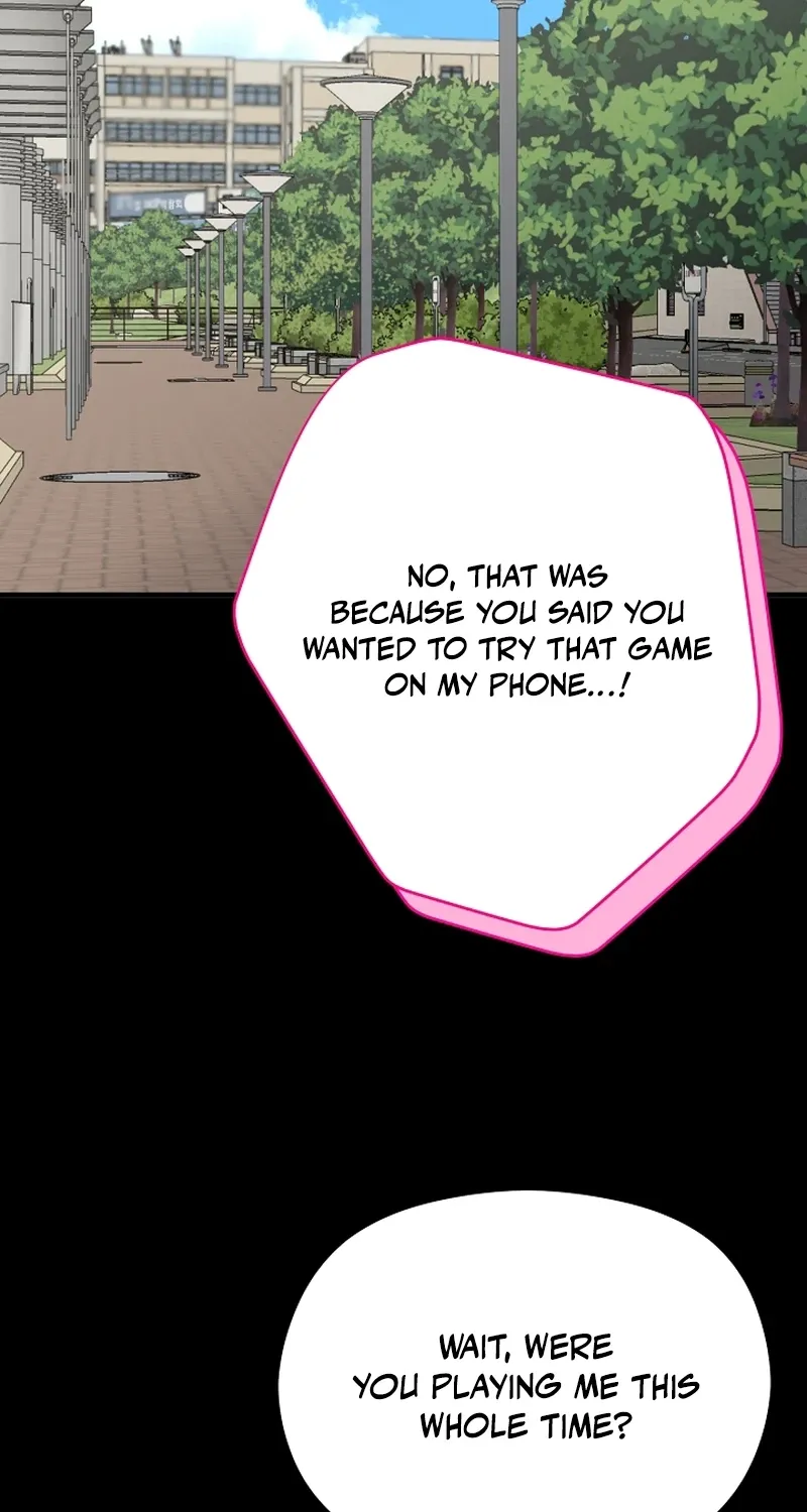 Chapter 37 - Image 33