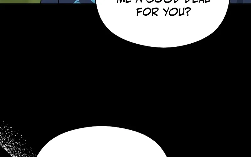 Chapter 37 - Image 36
