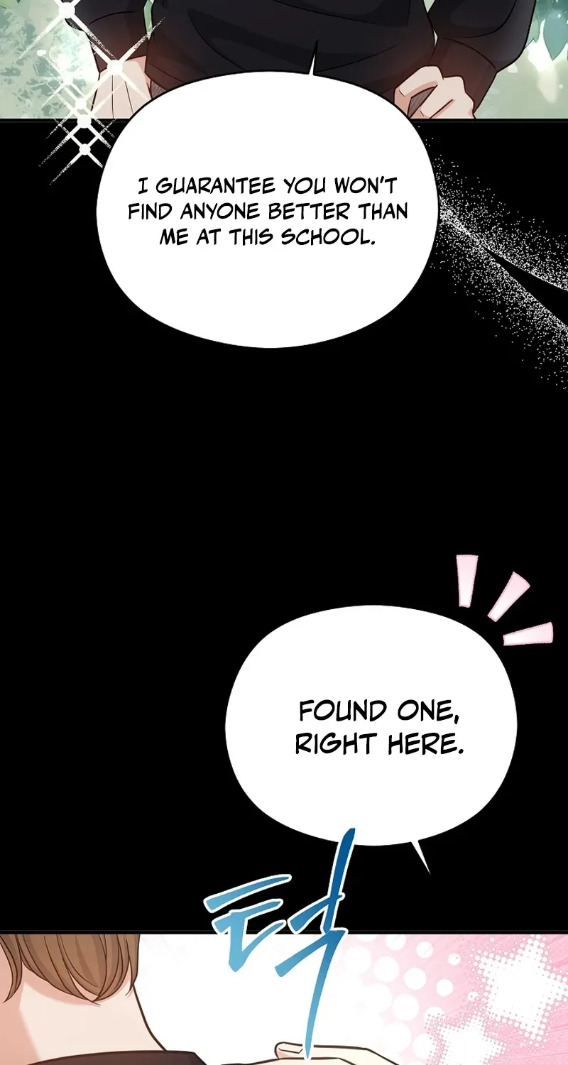 Chapter 37 - Image 38
