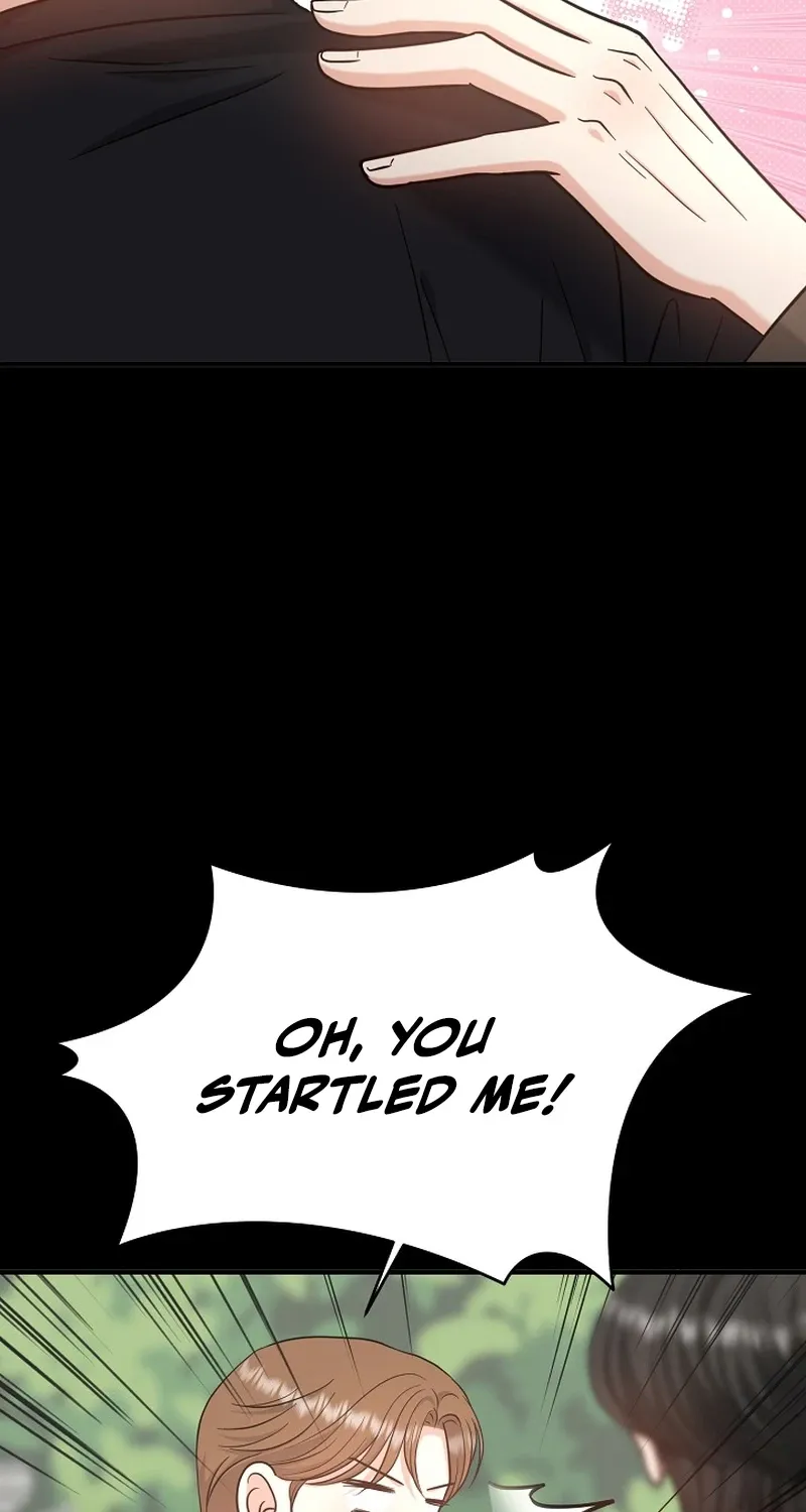 Chapter 37 - Image 39